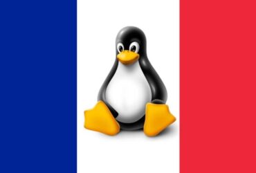 Fransa, bazı devlet kurumlarında Windows’tan Linux’a geçecek 96 2026 04 10 19 35 13 uYSBG 660x371 1