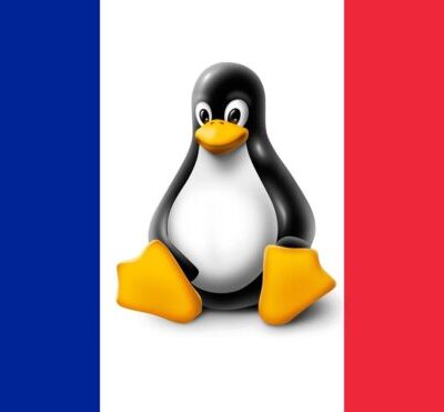 2026 04 10 19 35 13 uYSBG 660x371 1