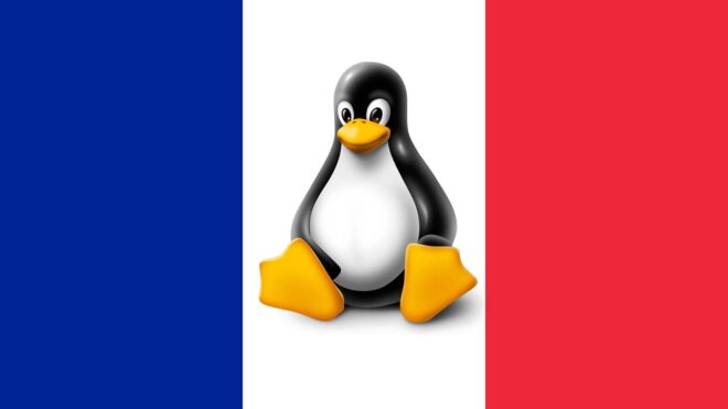 Fransa, bazı devlet kurumlarında Windows’tan Linux’a geçecek 91 2026 04 10 19 35 13 uYSBG 660x371 1