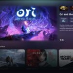 2026 04 11 19 32 31 OTG4g 660x371 1