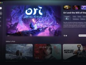 Windows oyunlarını Mac’e getiren GameHub uygulaması için beta süreci başladı 63 2026 04 11 19 32 31 OTG4g 660x371 1