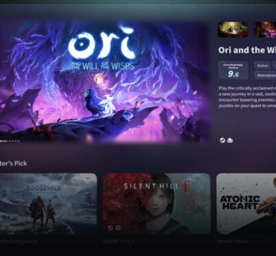 Windows oyunlarını Mac’e getiren GameHub uygulaması için beta süreci başladı 93 2026 04 11 19 32 31 OTG4g 660x371 1