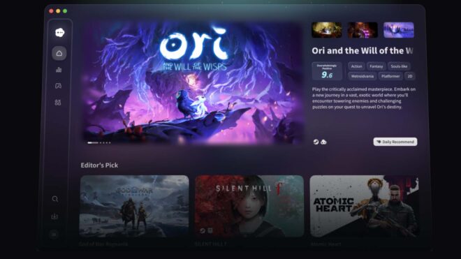 2026 04 11 19 32 31 OTG4g 660x371 1