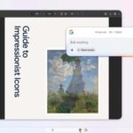 2026 04 14 19 43 29 Ifp9a 660x371 1