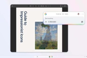 2026 04 14 19 43 29 Ifp9a 660x371 1