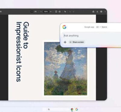 2026 04 14 19 43 29 Ifp9a 660x371 1