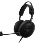 2026 04 14 19 55 41 EOPlM 660x371 1