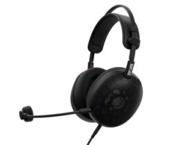 Açık yapılı oyuncu kulaklığı Sony INZONE H6 Air ve INZONE M10S II tanıtıldı 66 2026 04 14 19 55 41 EOPlM 660x371 1