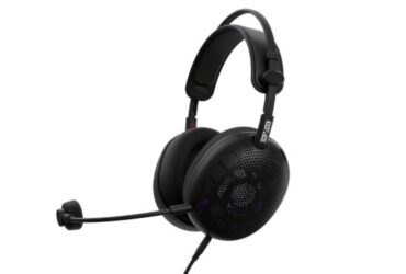 2026 04 14 19 55 41 EOPlM 660x371 1