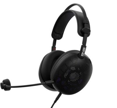 2026 04 14 19 55 41 EOPlM 660x371 1