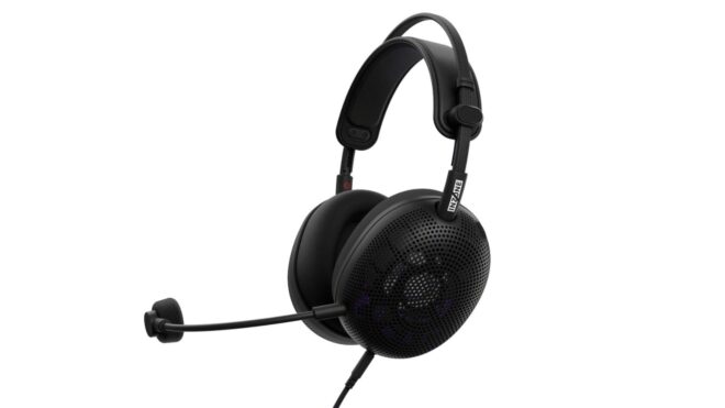 2026 04 14 19 55 41 EOPlM 660x371 1