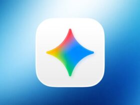 Google, Gemini’ın resmi Mac uygulamasını yayınlandı 63 2026 04 15 19 43 18 XBAD3 660x371 1