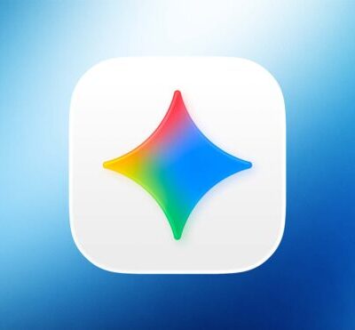 2026 04 15 19 43 18 XBAD3 660x371 1