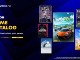 2026 04 15 19 47 29 Iu4XH 660x371 1