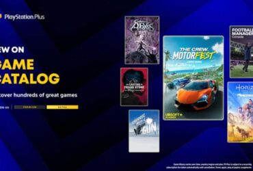 2026 04 15 19 47 29 Iu4XH 660x371 1