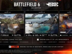 2026 04 16 19 56 12 JHuGY 660x371 1