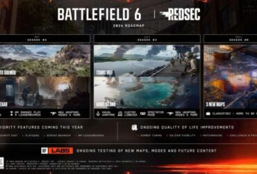 2026 04 16 19 56 12 JHuGY 660x371 1