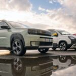 2026 04 17 16 41 11 8rCf2 660x371 1