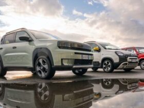 2026 04 17 16 41 11 8rCf2 660x371 1