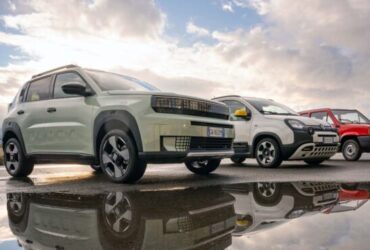 2026 04 17 16 41 11 8rCf2 660x371 1