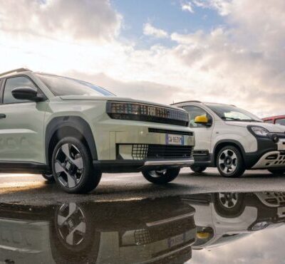 2026 04 17 16 41 11 8rCf2 660x371 1