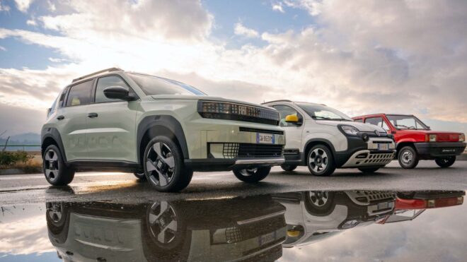 2026 04 17 16 41 11 8rCf2 660x371 1