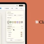 2026 04 17 19 26 24 HZMFa 660x371 1