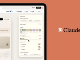 2026 04 17 19 26 24 HZMFa 660x371 1