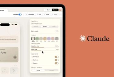 2026 04 17 19 26 24 HZMFa 660x371 1