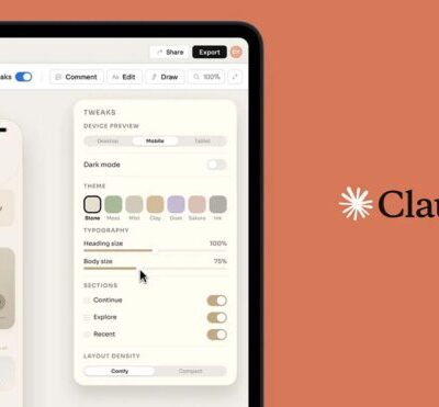 2026 04 17 19 26 24 HZMFa 660x371 1