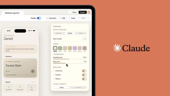 2026 04 17 19 26 24 HZMFa 660x371 1