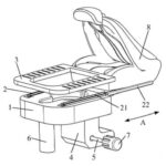 2026 04 18 19 36 37 a0KuJ 660x371 1