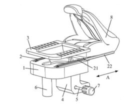 2026 04 18 19 36 37 a0KuJ 660x371 1