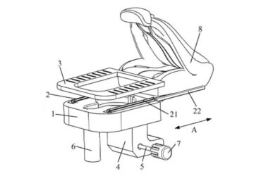 2026 04 18 19 36 37 a0KuJ 660x371 1