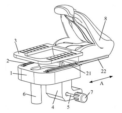 2026 04 18 19 36 37 a0KuJ 660x371 1