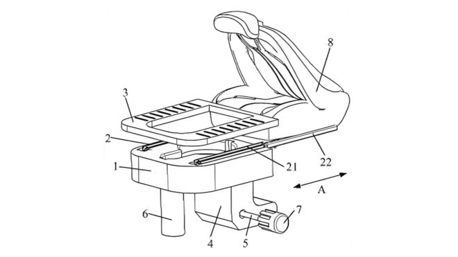 2026 04 18 19 36 37 a0KuJ 660x371 1