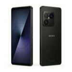 2026 04 19 11 44 18 QRtOT 660x371 1