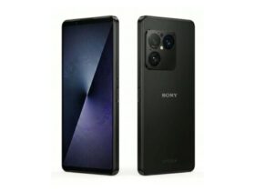 2026 04 19 11 44 18 QRtOT 660x371 1