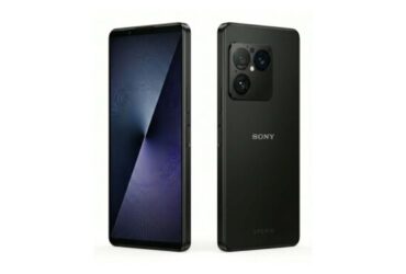 2026 04 19 11 44 18 QRtOT 660x371 1