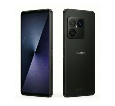 2026 04 19 11 44 18 QRtOT 660x371 1