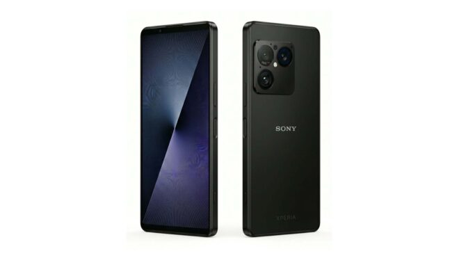 2026 04 19 11 44 18 QRtOT 660x371 1