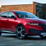 2026 04 19 11 57 06 6Hb5g 660x371 1