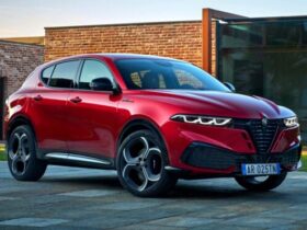 2026 04 19 11 57 06 6Hb5g 660x371 1