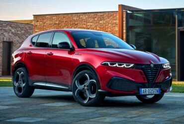 2026 04 19 11 57 06 6Hb5g 660x371 1