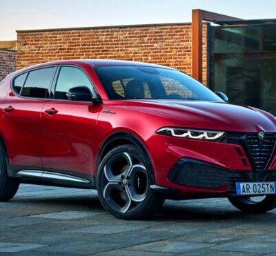 2026 04 19 11 57 06 6Hb5g 660x371 1