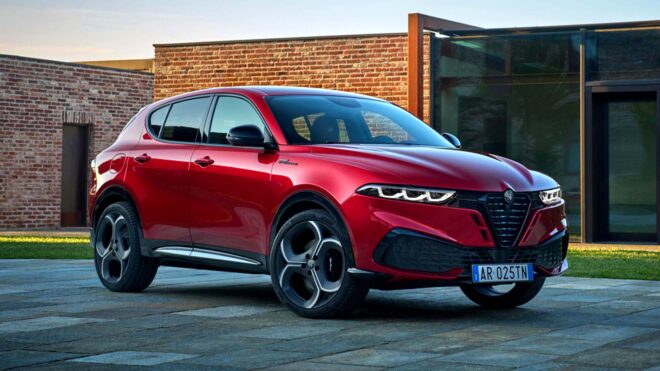 2026 04 19 11 57 06 6Hb5g 660x371 1