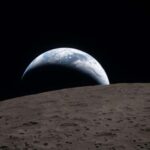 2026 04 20 19 26 50 6qFkV 660x371 1