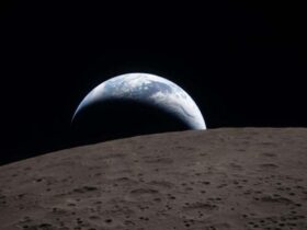 2026 04 20 19 26 50 6qFkV 660x371 1