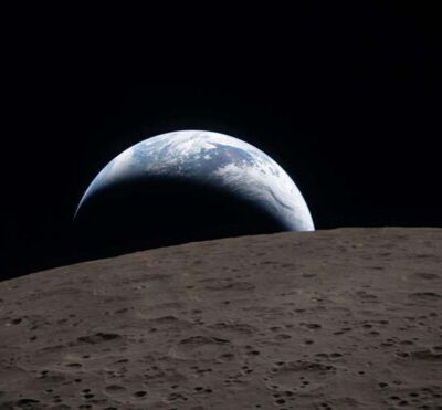 2026 04 20 19 26 50 6qFkV 660x371 1