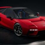 2026 04 21 19 52 11 iF2Kv 660x371 1